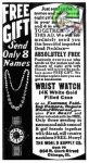 Noname 1925 089.jpg